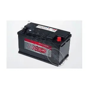 57510 rundutec GmbH