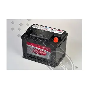 RNU062RHN rundutec GmbH
