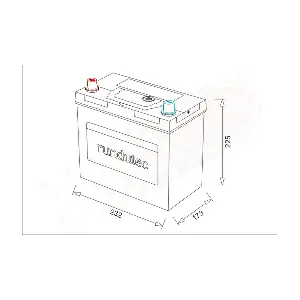 rundutec GmbH RNU065LCN