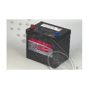 rundutec GmbH RNU060LCN