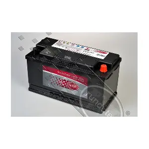 rundutec GmbH RNU100RHT