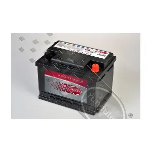 rundutec GmbH RNU062RKT