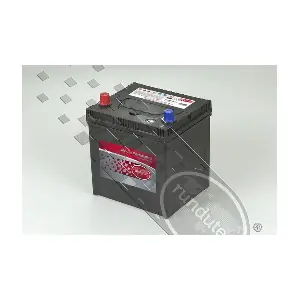rundutec GmbH RNU050LCN