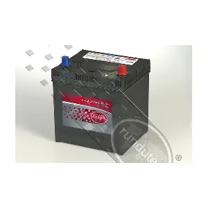 RNU050RCN rundutec GmbH