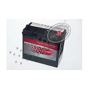rundutec GmbH RNU045RCN