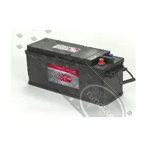 61013 rundutec GmbH
