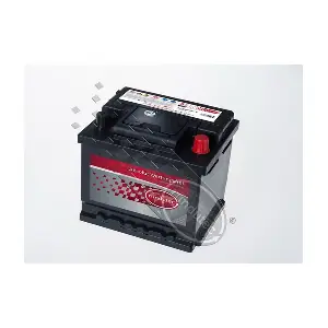 RNU050RKT rundutec GmbH