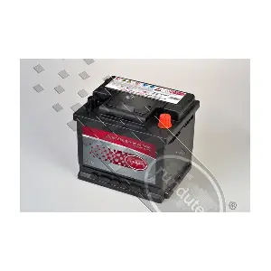 RNU045RKT rundutec GmbH