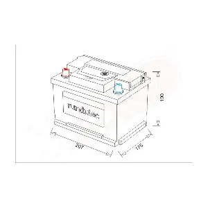 RNU045LHN rundutec GmbH