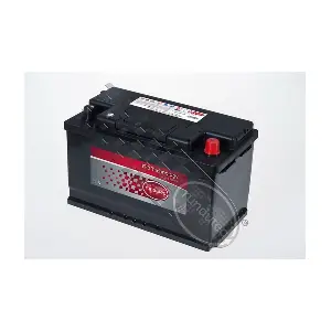 RNU080RH-EFB rundutec GmbH