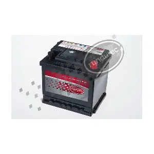 rundutec GmbH RNU050RHT