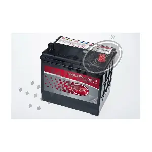 RNU060RCN rundutec GmbH