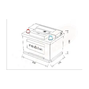 RNU055LHN rundutec GmbH