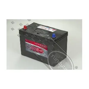 RNU100LCN rundutec GmbH