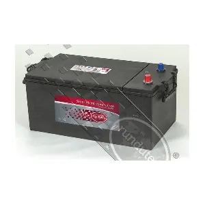 rundutec GmbH RNU230RML