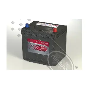 RNU060RCNBL rundutec GmbH