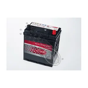 67043 rundutec GmbH