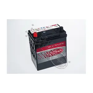 rundutec GmbH RNU040LDJ
