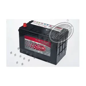 RNU100LCNBL rundutec GmbH