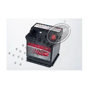 rundutec GmbH RNU040RHN