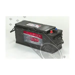 RNU135RTL rundutec GmbH