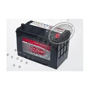 RNU100RCNBL rundutec GmbH