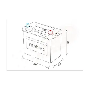 RNU070RANBL rundutec GmbH