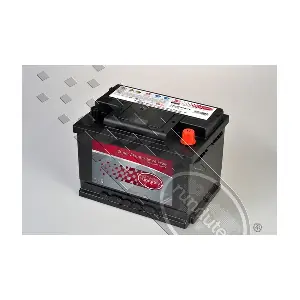 RNU055RKT rundutec GmbH