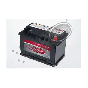 rundutec GmbH RNU078RHN