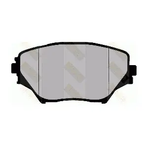 Brake ENGINEERING PA1504