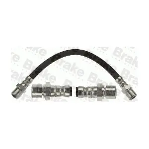 BH773691 Brake ENGINEERING