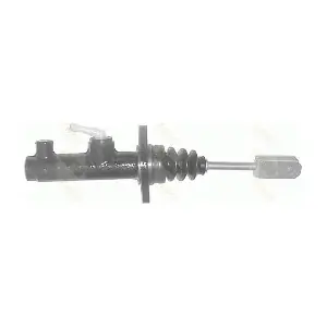 Brake ENGINEERING MC1640BE