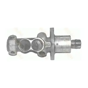 MC1208BE Brake ENGINEERING
