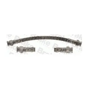 Brake ENGINEERING BH773775