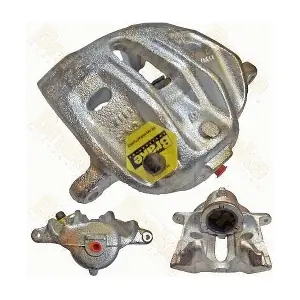 Brake ENGINEERING CA1024