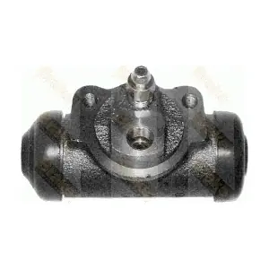 WC1386BE Brake ENGINEERING