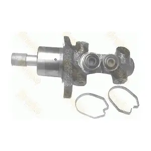 MC1110BE Brake ENGINEERING