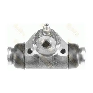 Brake ENGINEERING WC1401BE