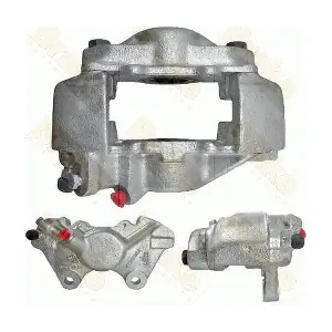 Brake ENGINEERING CA57R