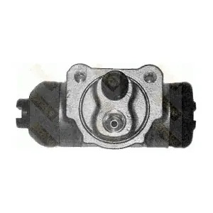 Brake ENGINEERING WC1198BE