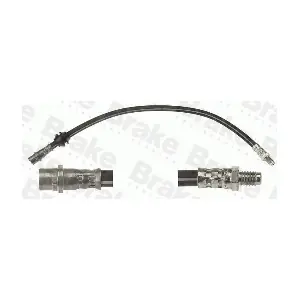 Brake ENGINEERING BH773787