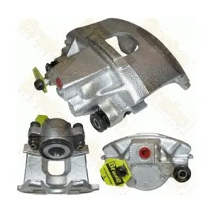 Brake ENGINEERING CA1531
