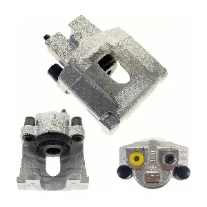 Brake ENGINEERING CA2562R