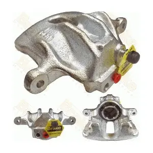 Brake ENGINEERING CA1751