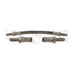 BH775146 Brake ENGINEERING