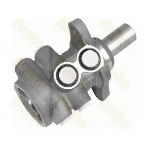 Brake ENGINEERING MC1049BE