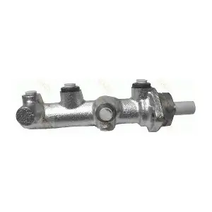 Brake ENGINEERING MC1723BE