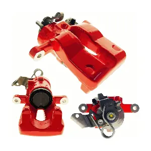 Brake ENGINEERING CA3265RP1