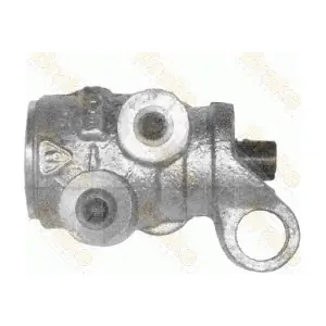 Brake ENGINEERING WC1934BE