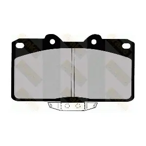 Brake ENGINEERING PA1371